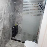 شقة مفروشة